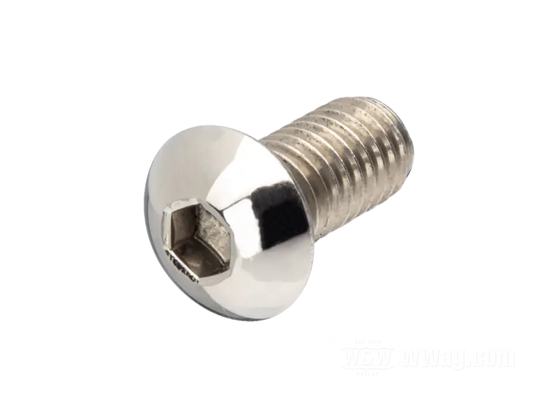 89-380