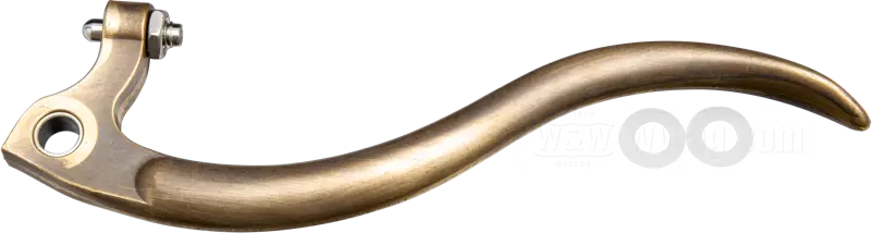 28-349