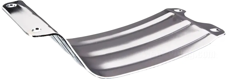 93-500