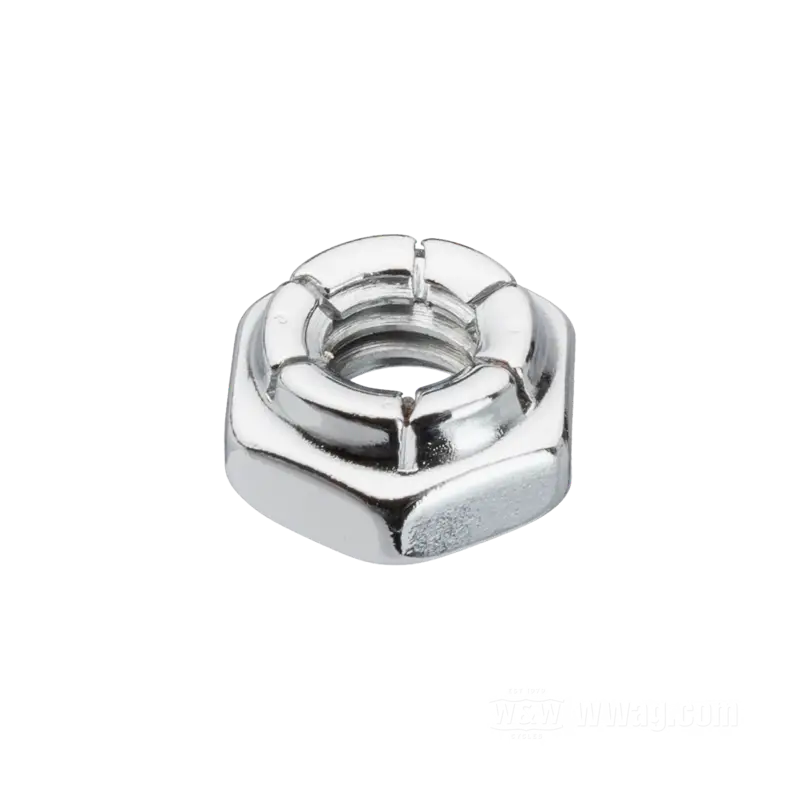 85-980