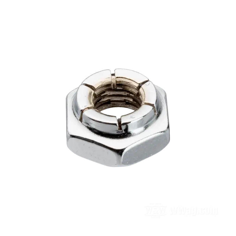 85-981