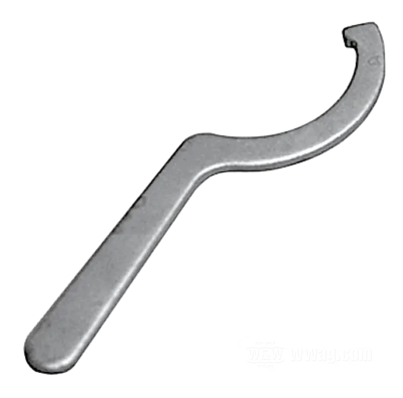 Shock Wrenches