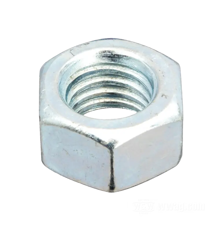 85-952