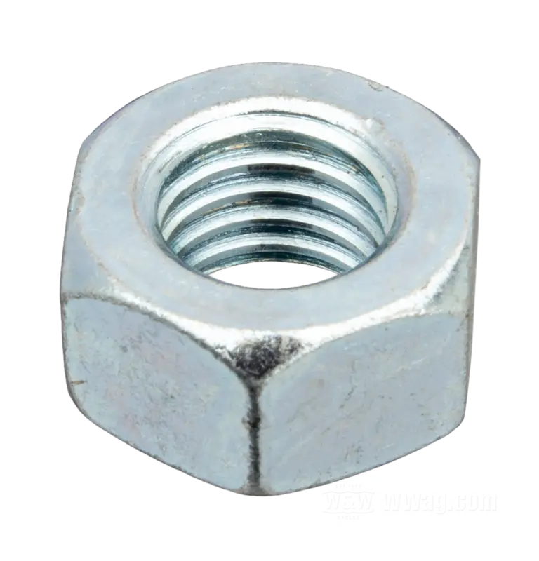 85-954