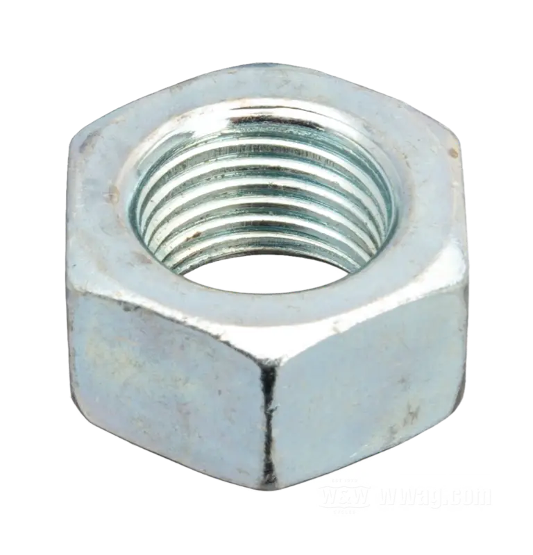 85-955