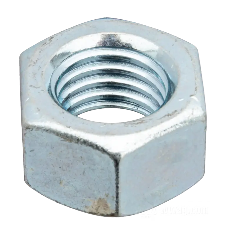 85-956