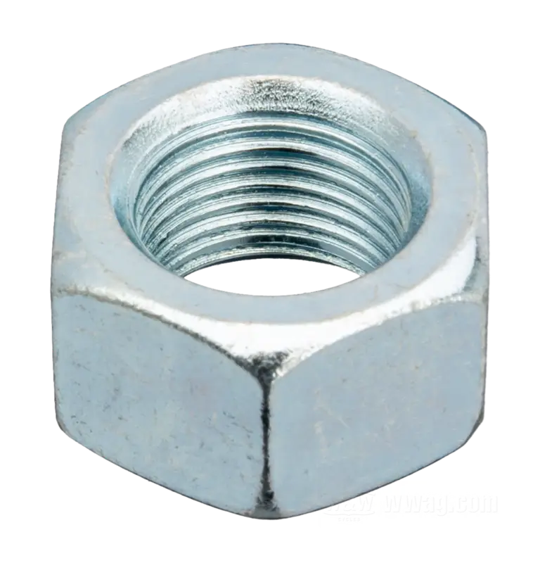 85-957