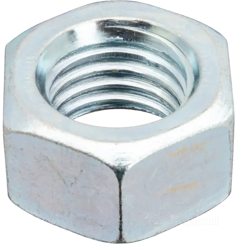 85-958