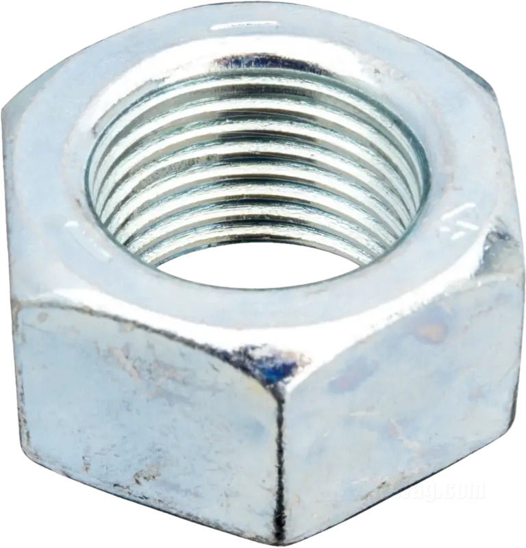 85-959