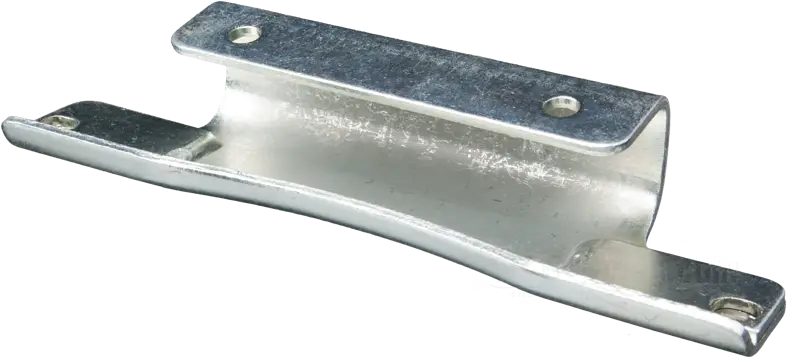 90-922