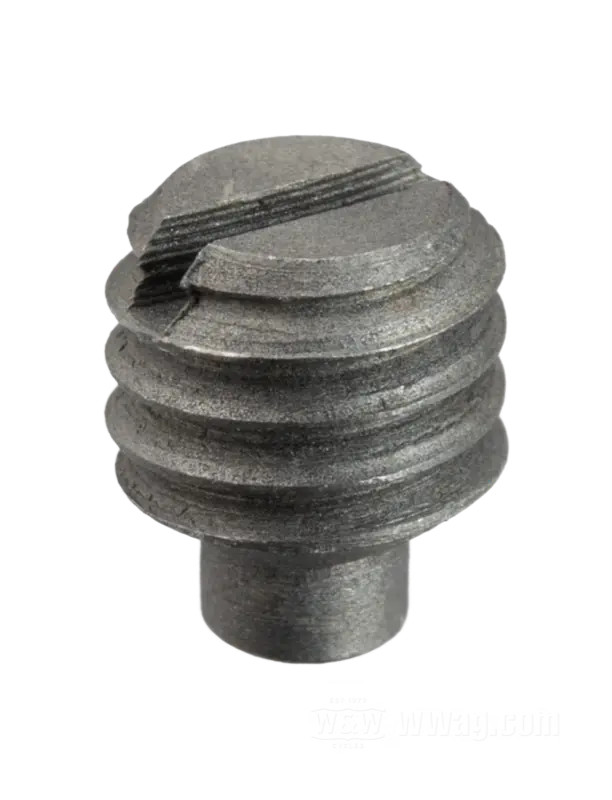 74-094