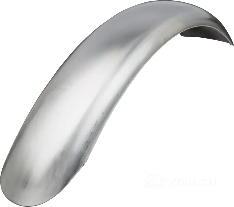 30-511