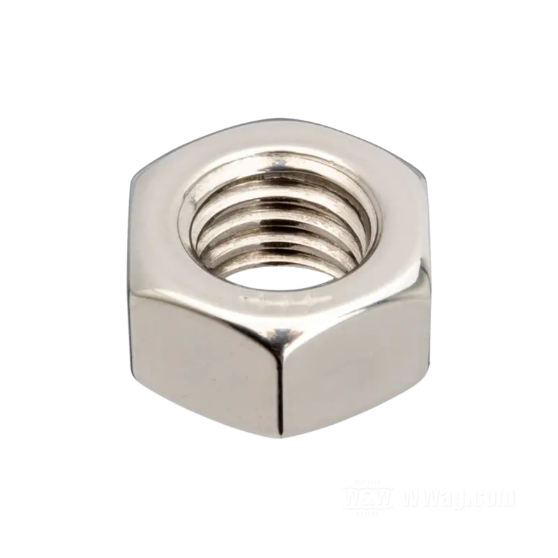89-660