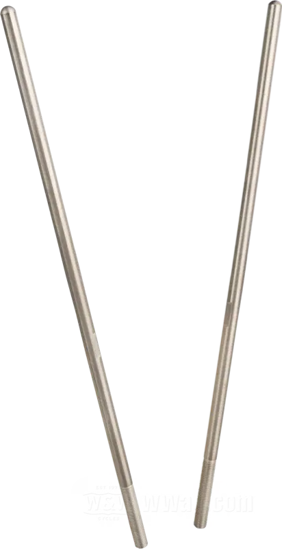 64-460