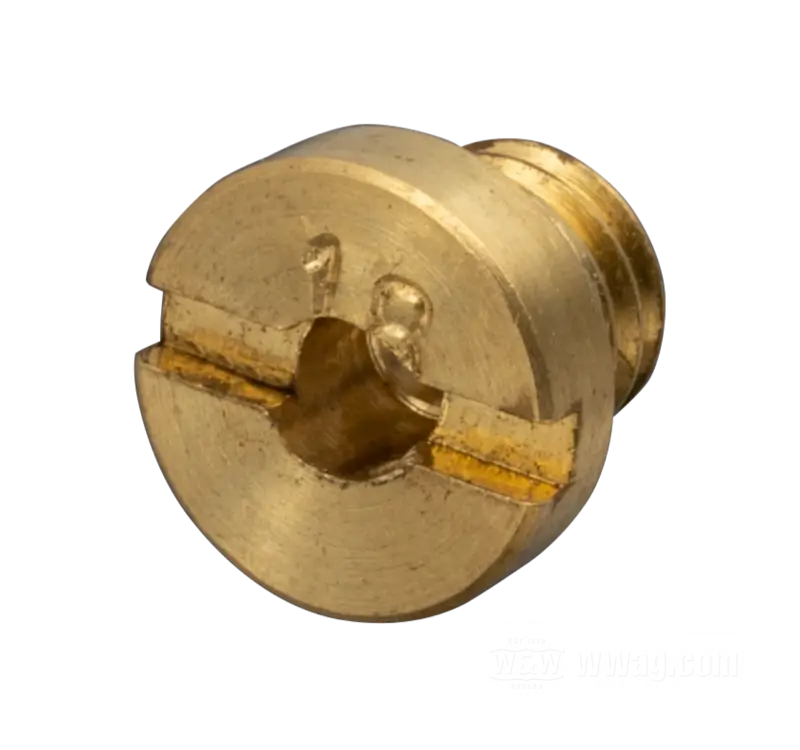 69-588