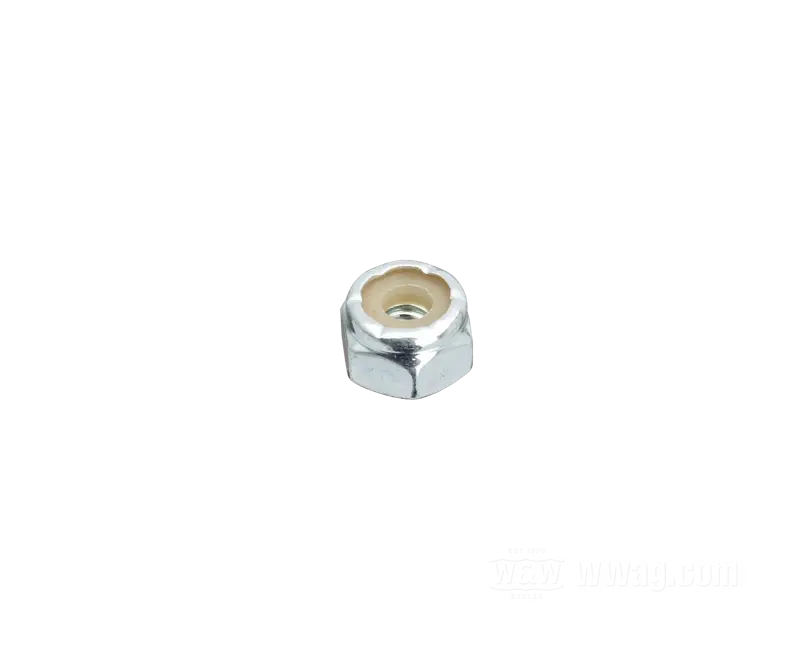 85-960
