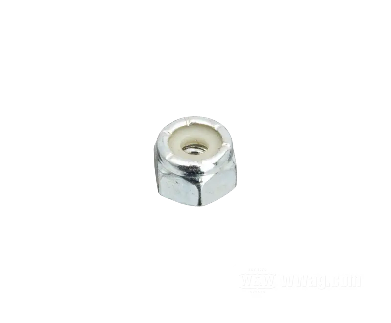 85-963