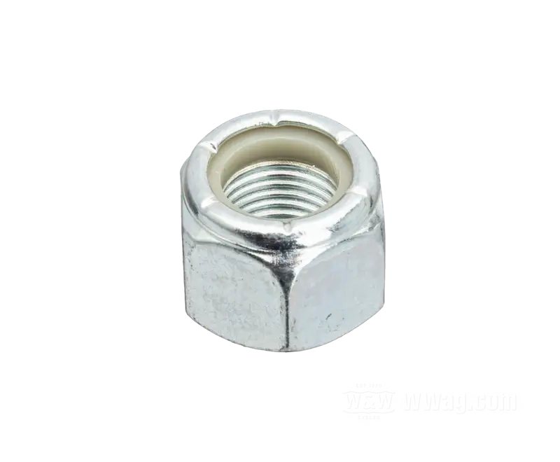 85-973