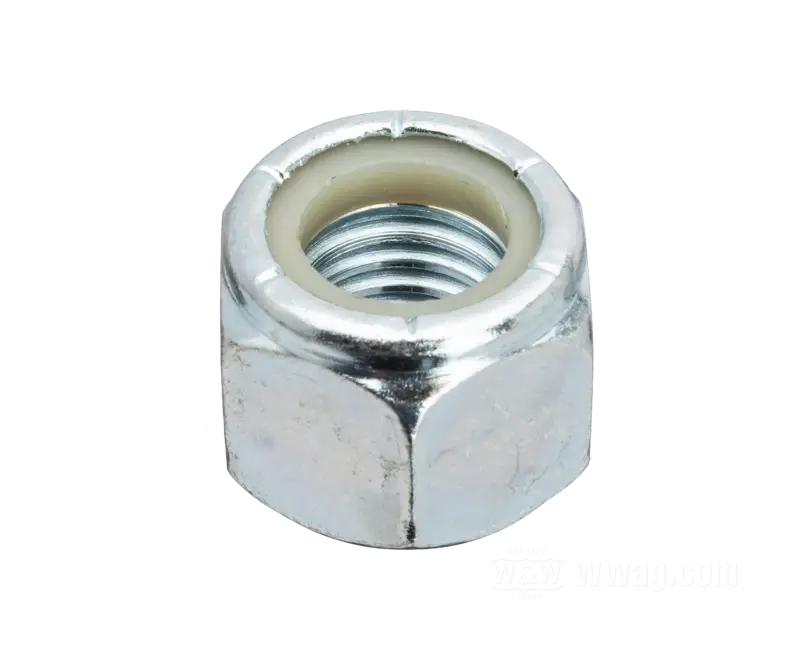 85-976