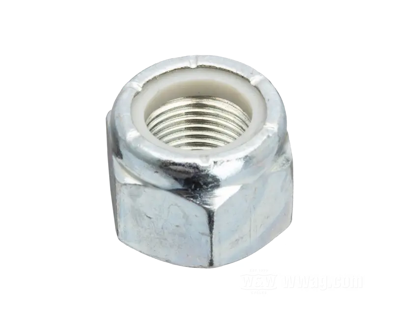 85-977