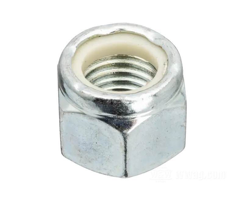 85-978