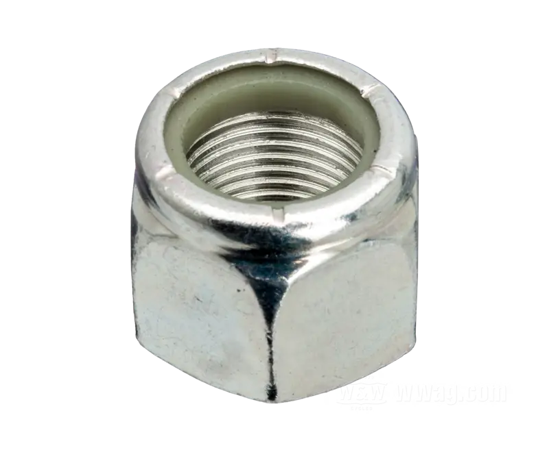 85-979