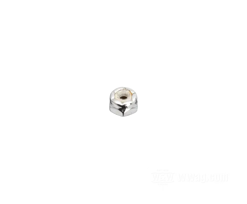 86-003