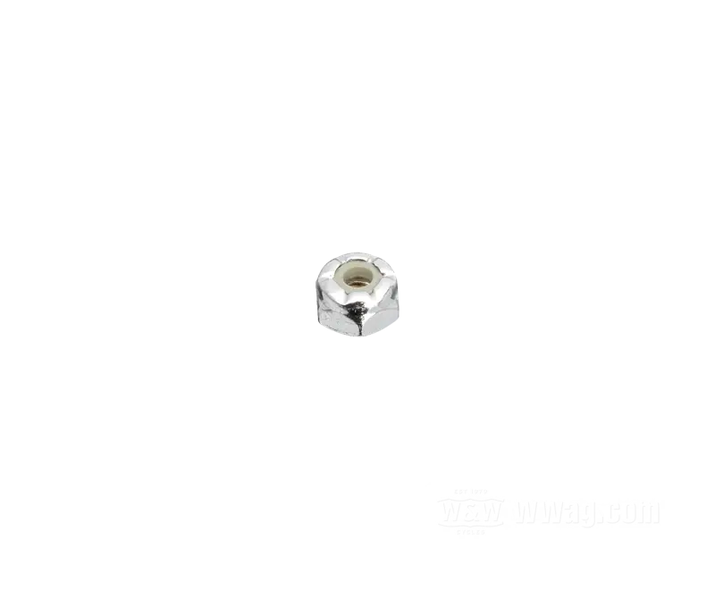 86-004