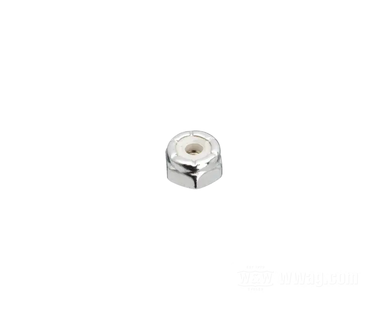 86-005