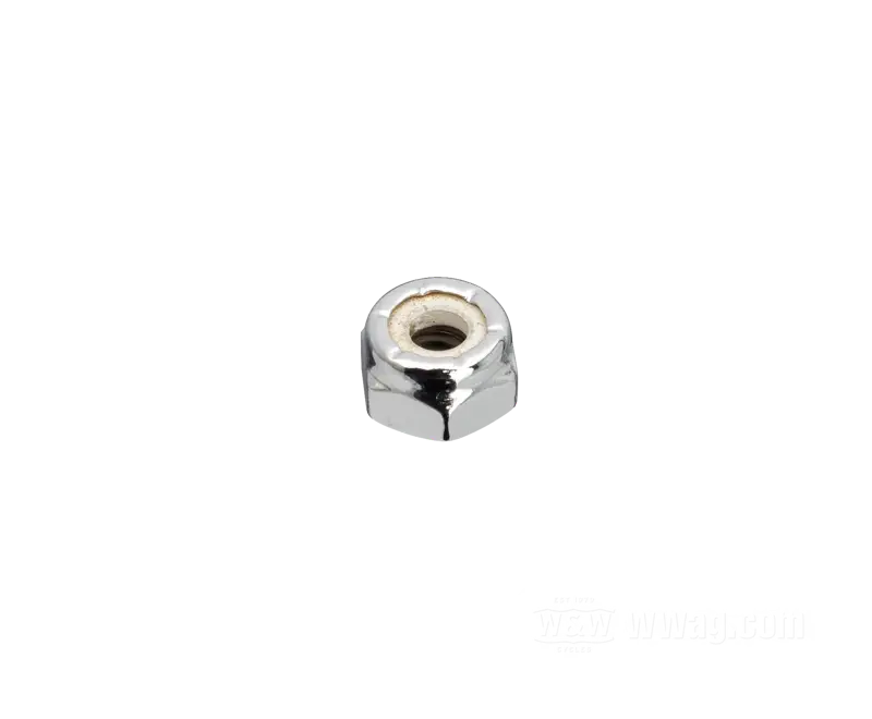 86-008