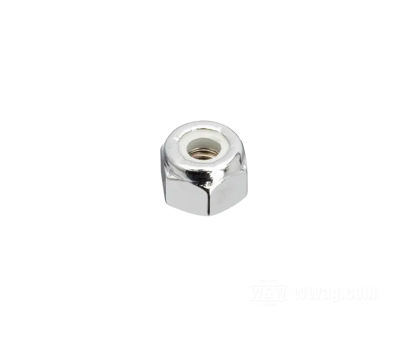 86-010