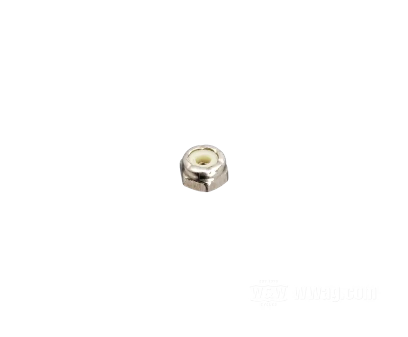 88-839