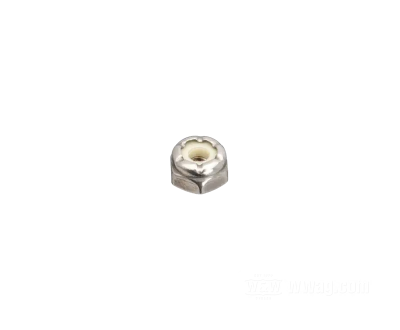 88-840