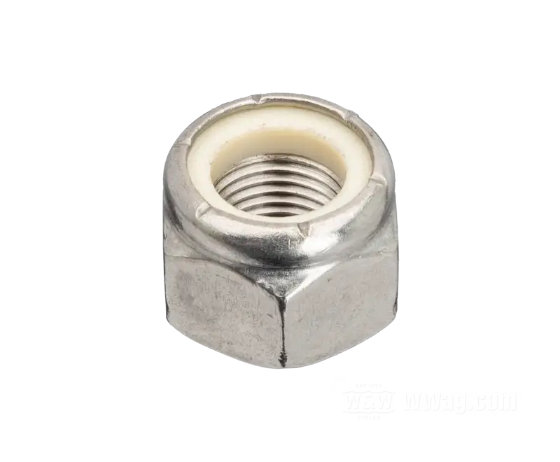 88-855