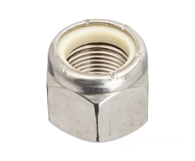 88-900