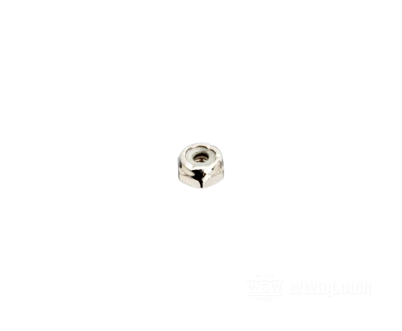 89-688