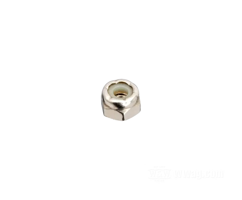 89-690