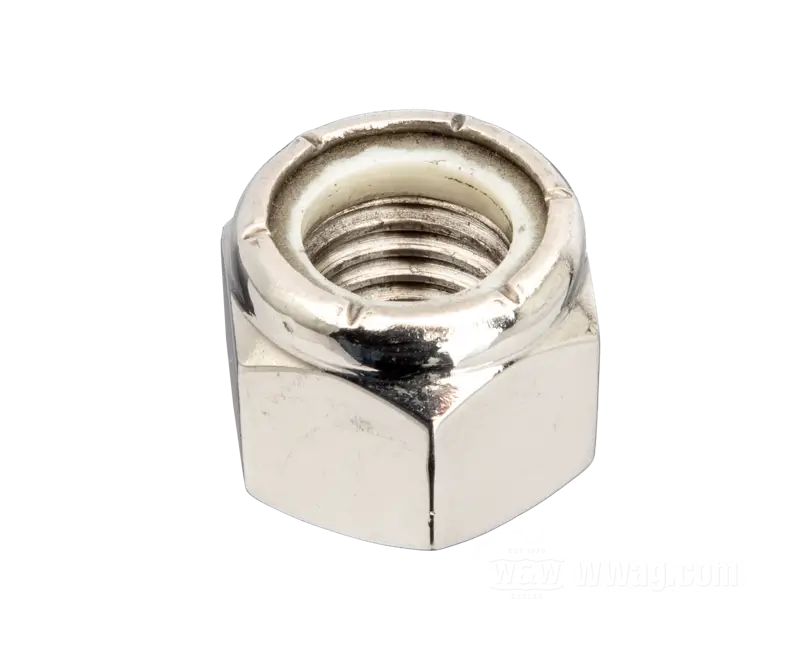 89-704