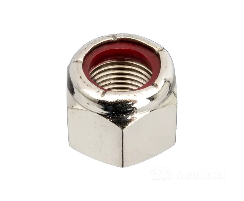 89-705