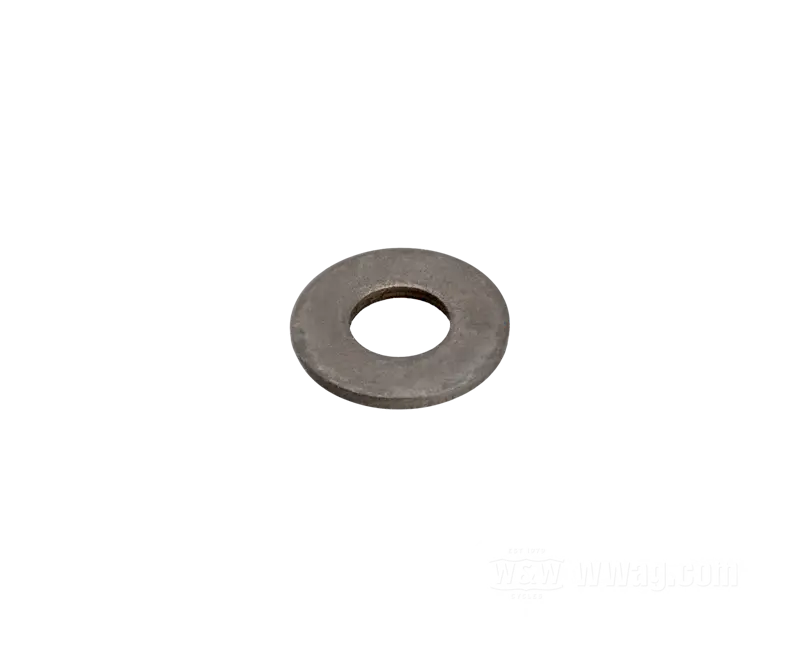 88-978