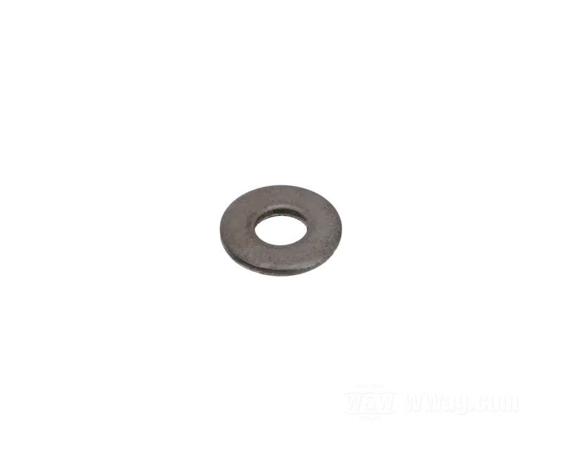 88-980