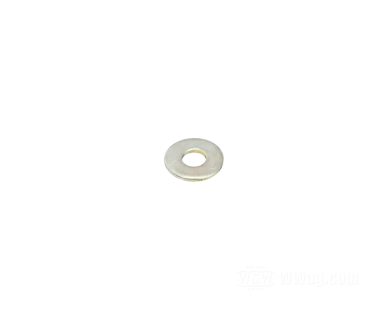 86-028
