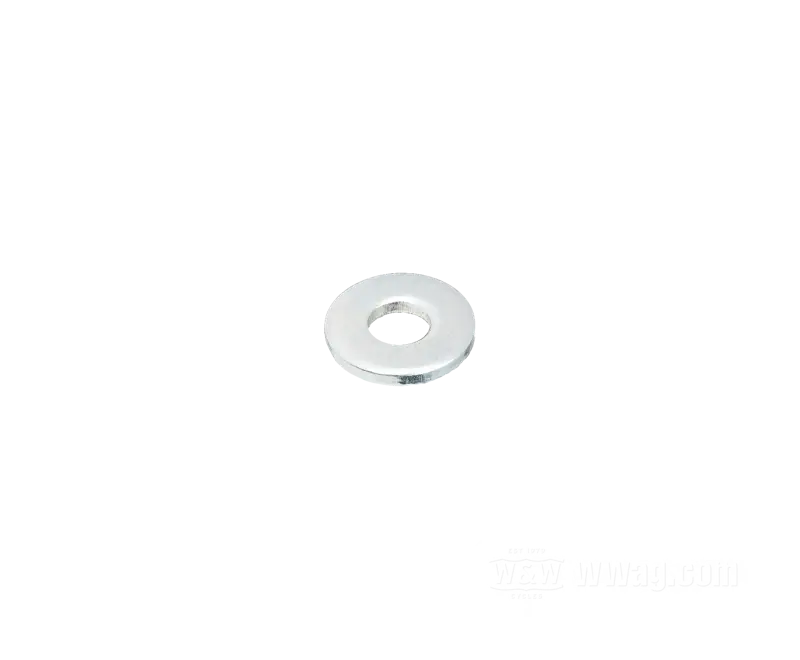 86-029