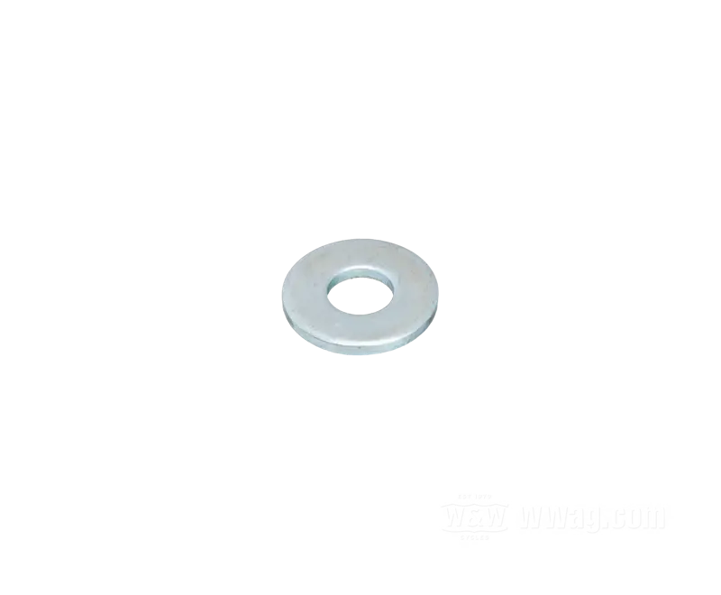 86-030
