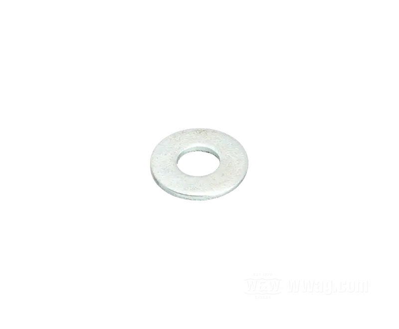 86-031