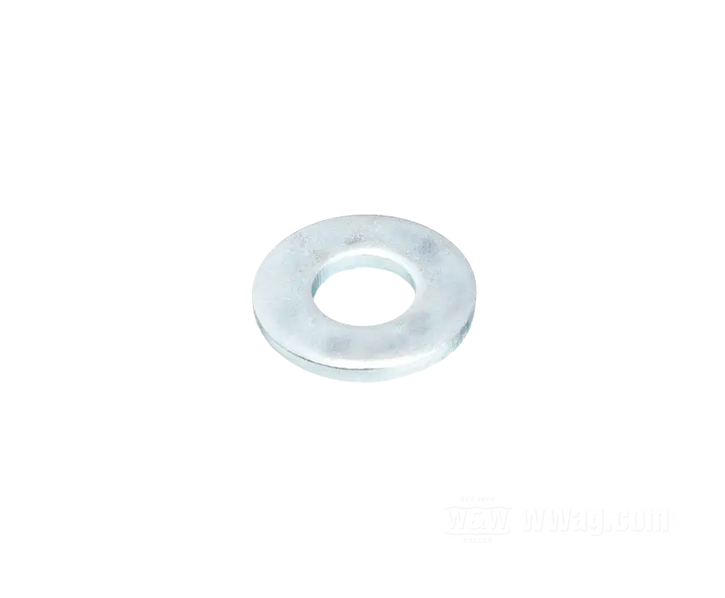 86-033