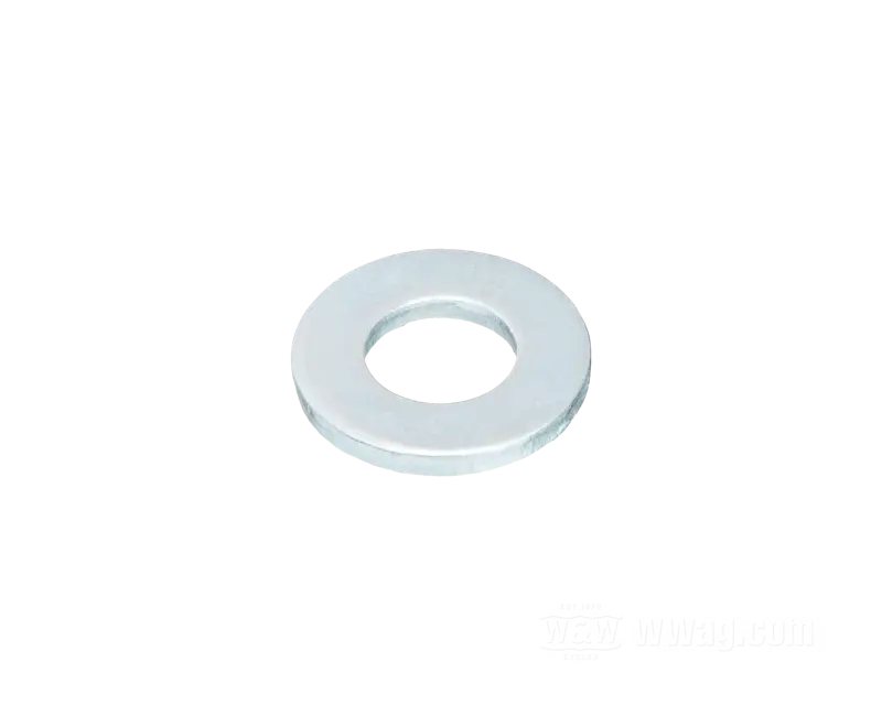 86-034
