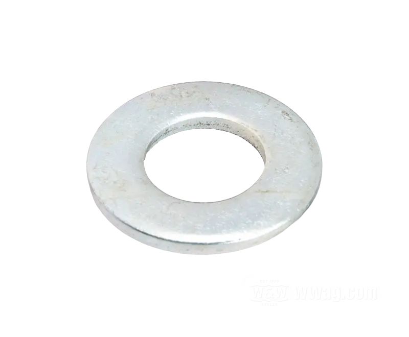 86-038