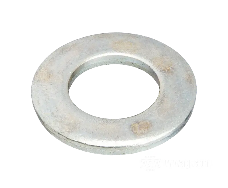 86-043