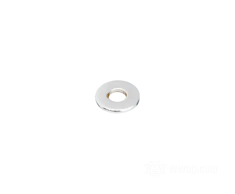 88-041